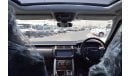 Land Rover Range Rover Vogue 2017 RANGE ROVER VOGUE SDV8 FULL OPTION