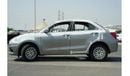 Suzuki Dzire 2023 MODEL FOR EXPORT ONLY