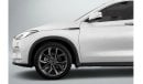 إنفينيتي QX50 لاكس