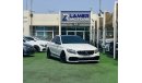 Mercedes-Benz C 63 AMG Std 2200 Monthly payments/ Zero down payment/ C63s 2016 / gcc / Edition one / full option