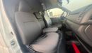 Toyota Hiace High Roof Van-Cargo.2.7L