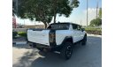 جي أم سي همر EV Hummer EV 2023