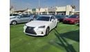 Lexus IS300 Elegant 2.0L