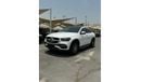 Mercedes-Benz GLE 450 AMG Mercedes-Benz GLE 450 2023