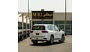 Toyota Land Cruiser GXR | Full Option | 4.0 L | V6 | A/T	| Petrol