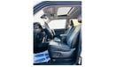 Toyota 4Runner 2023 Full option 360 camera 4 whell Drive