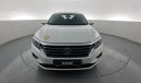 Volkswagen Passat Highline| 1 year free warranty | Exclusive Eid offer