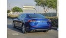 Maserati Ghibli GHIBLI GT STANDARD 2021 AGENCY WARRANTY AND SERVICE