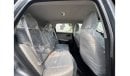 Nissan XTrail Nissan X-Trail 2WD 2024 EXPORT ONLY