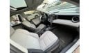 Toyota RAV4 XLE / FULL OPTIONS / FULL SERVICED / IN PERFECT CONDITION