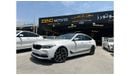 BMW 640i BMW 2019 640I GT