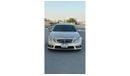 Mercedes-Benz E 350 mercedes e350 model 2010 original paint