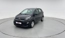 Kia Picanto LX 1.2 | Zero Down Payment | Free Home Test Drive