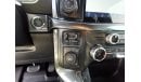 Ford F 150 Ford F-150 XLT Sport - 2023 - Silver