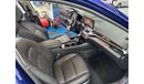 Nissan Altima S 2.5L SR 2.5L 2024 Nissan Altima in perfect condition with 10,800 miles