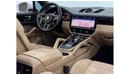 Porsche Cayenne Std 2018 Porsche Cayenne(Sports Chrono Package),Warranty, Full Porsche History, Excellent Condition,