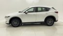 Mazda CX5 GL 2.5 | Zero Down Payment | Free Home Test Drive