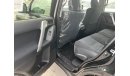 Toyota Prado 2.7L 4WD // 2023 // MID OPTION WITH SUNROOF , COOL BOX // SPECIAL OFFER // BY FORMULA AUTO // FOR EX