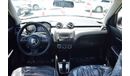 Suzuki Swift 2023 Suzuki Swift 1.2L Petrol