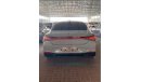 Hyundai Avante HYUNDAI AVANTE /KOREA SPECS/1.6L/2022