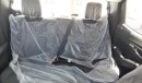 Isuzu DMax Isuzu D-Max Double Cabin 1.9L 4x4