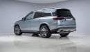 Mercedes-Benz GLS 600 Maybach Edition 100 - 2 Years Warranty - Approved Prepared Vehicle