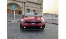 كيا فورتي Kia Forte 2019 SPORTS