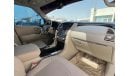 Nissan Patrol SE T1 Nissan patrol 2014 / Gcc / Full option / no accidents / Face lift new shap