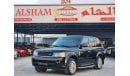 Land Rover Range Rover Sport HSE