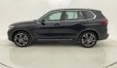 بي أم دبليو X5 XDRIVE40I 3 | بدون دفعة مقدمة | اختبار قيادة مجاني للمنزل