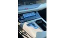 Hyundai Grandeur HYUNDAI GRANDEUR 2023 /2.5L/FULL OPTION /CALLIGRAPHY/KOREA SPECS /CLEAN TITLLE