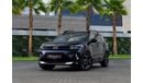 Citroen C5 Aircross AIRCROSS SHINE | 1,762 P.M  | 0% Downpayment | Immaculate Condition!