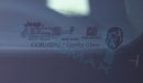 جيب رانجلر Unlimited Rubicon Xtreme V6 3.6L 4X4 , 2024 Без пробега , (ТОЛЬКО НА ЭКСПОРТ)