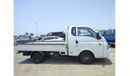 Hyundai H 100 HYUNDAI H-100 ,WHITE-KMFZCZ7BANU927034