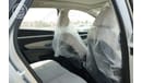 Hyundai Tucson Hyundai Tucson HYUNDAI TUCSON 1.6 TURBO MODEL 2023 GCC VENTILATION SEATS - FOR EXPORT ONLY