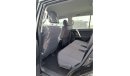 Toyota Prado toyota prado TXL 2.7 AT 2023