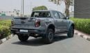 Ford Ranger Raptor (For Export , НА ЭКСПОРТ) V6 3.0L EcoBoost , 2024 GCC , 0Km , Без пробега