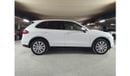 Porsche Cayenne Turbo 4.8L (500 HP) WITH PANORAMIC ROOF, BOSE SOUND SYSTEM AND MORE..