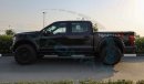 فورد إف-150 رابتور Raptor R 5.2L V8 Supercharged , 2023 GCC , 0Km , (ONLY FOR EXPORT)