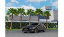 Mazda 3 SKYACTIVE-G | 1,880 P.M  | 0% Downpayment | Agency Warranty! New Condition!