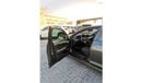 Kia K5 LXS 1.6L KIA K5 LXS - 2024 - Grey