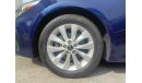 Kia Optima / LX MID OPT/ LOT#6882