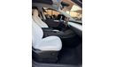 Tesla Model Y Tesla model y long reng 2023 GCC under warranty