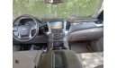 Chevrolet Tahoe LT Full option