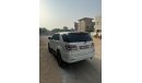 Toyota Fortuner SRS