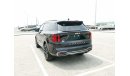 Kia Sorento KIA Sorento - 2022 - Black