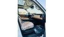 إنفينيتي QX80 Full option