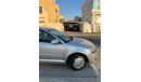 أودي A3 AUDI A3 COUPE 1.6L V4 - ORIGNAL PAINT - GCC - WELL MAINTAINED