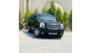 GMC Yukon Good condition car GCC