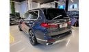 بي أم دبليو X7 XDrive40i 2021 BMW X7 XDrive40i